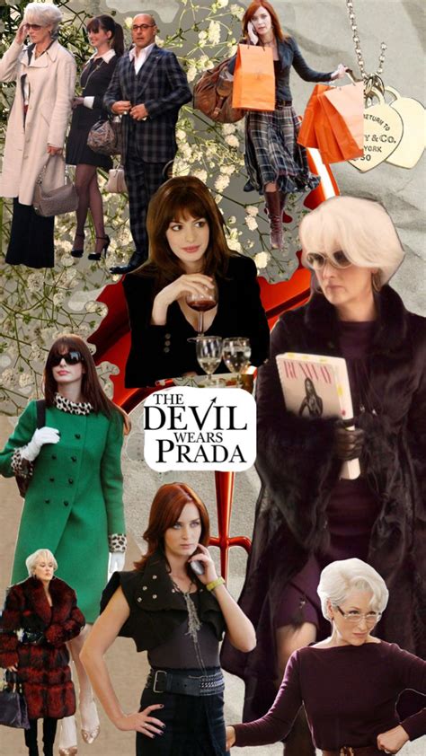 writer devil wears prada|devil wears prada inspiration.